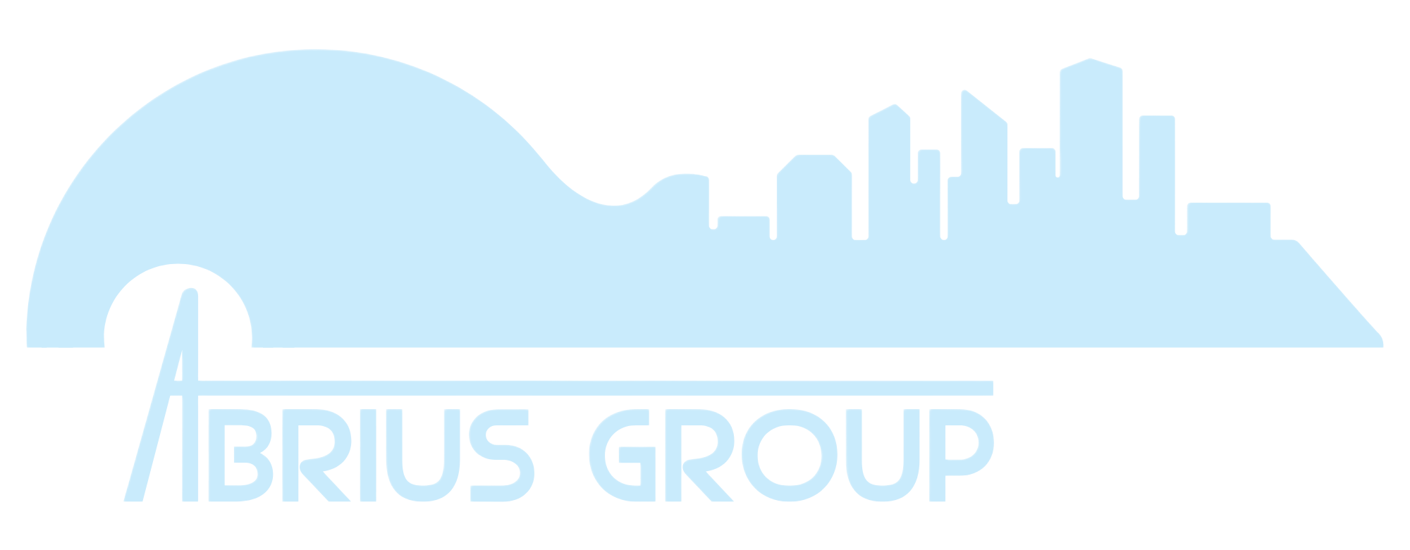 Abrius Group